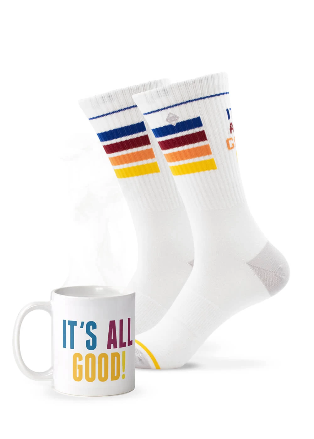 All Good - Special Pack 3 All Good - Special Pack