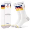 All Good -J. Clay All Good 2021 Socken 00 31d73e4f f648 4d9e bccf 5312db6c9b34 2