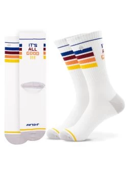 All Good - Special Pack -J. Clay All Good 2021 Socken 00 d0b3f4d4 0e61 463b ad26 5df3258cdb61
