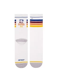 All Good 8 All Good -J. Clay All Good 2021 Socken 02 8446a977 c2e1 4171 b9ab 58def5d05ed7 2