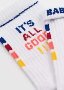 All Good -J. Clay All Good 2021 Socken 05 7caef557 de45 4a47 add4 87829ad49a18