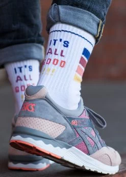 J. Clay -J. Clay All Good 2021 Socken 06 963ca6ed 58f5 47af ac28 60fd5b96601a 14