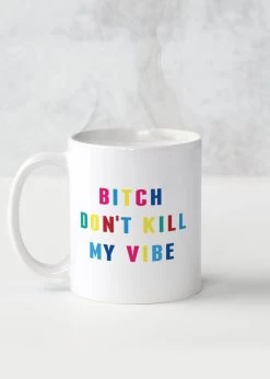 BDKMV - Special Pack 10 BDKMV - Special Pack -J. Clay BDKMV Kaffeetasse 1