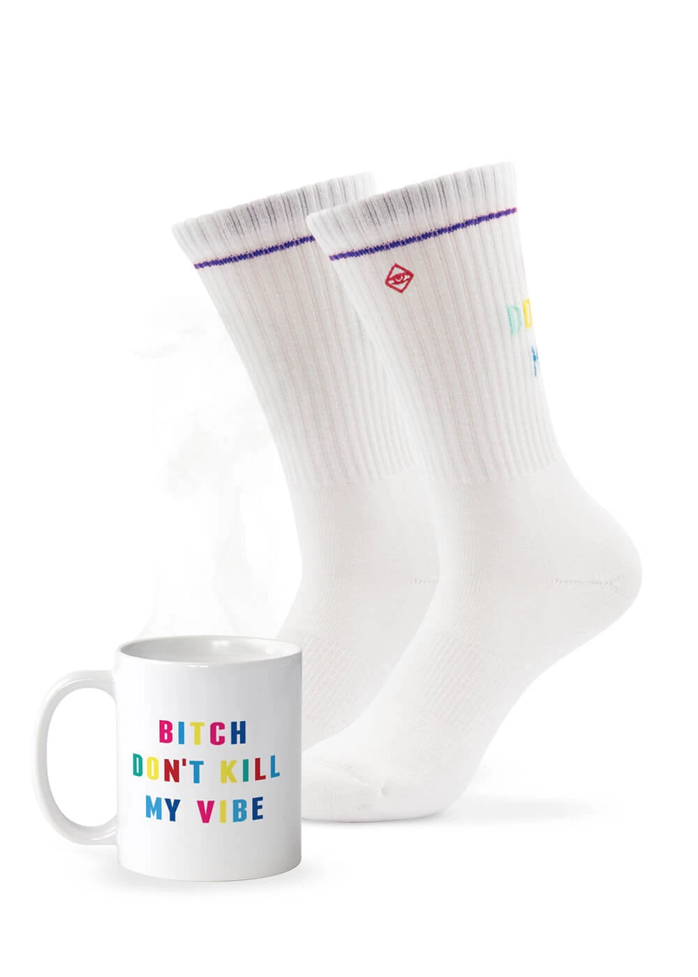 BDKMV - Special Pack 3 BDKMV - Special Pack