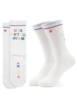 BDKMV - Special Pack -J. Clay BDKMV socks 2020 00 8