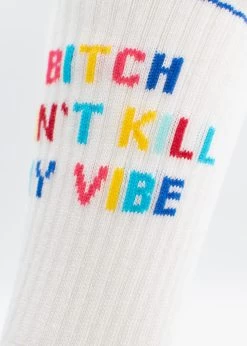 BDKMV - Special Pack -J. Clay BDKMV socks 2020 03 1d5622f7 ddf1 4dde 8f9f 21f08d00999d