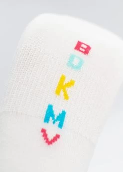BDKMV - Special Pack 13 BDKMV - Special Pack -J. Clay BDKMV socks 2020 04 dac76ab5 b68a 4789 a173 2d2506e39991 1