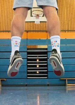 Bitch Don't Kill My Vibe -J. Clay BDKMV socks 2020 06 b2a24853 2e0d 4707 a67a 4cc957d433bf