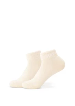 Quarters Starter Pack -J. Clay Beige Quarter Socks 01 fdc2d04b d3a1 4c34 b7ab a3611397dcde