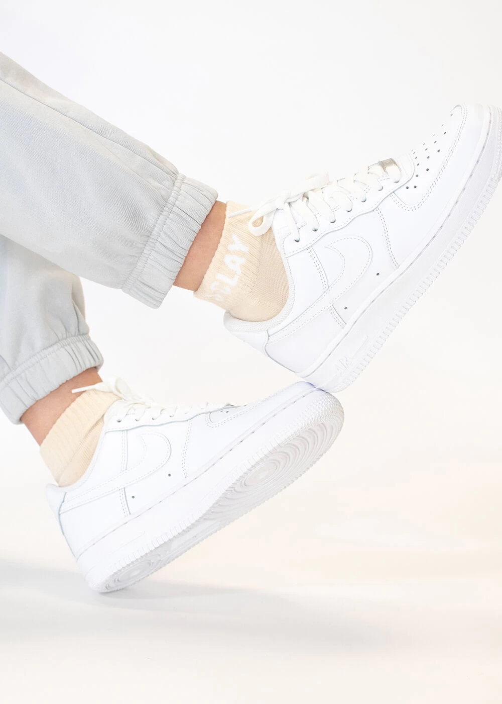 Quarters Starter Pack 4 Quarters Starter Pack – Bild 2