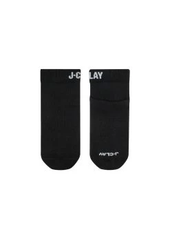 Black Quarters 8 Black Quarters -J. Clay Black Quarter Socks 02 9c88df16 854b 45f4 8f87 c6f307e0f6b8 1