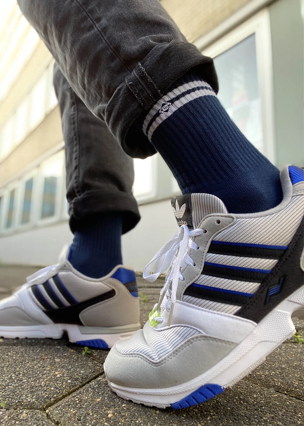 Basic Blue 7 Basic Blue – Bild 5