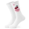 Cherry Cherry Lady 1 Cherry Cherry Lady -J. Clay Cherry Cherry Lady Socken 1 f459bb54 84be 4288 ab1a 92a4104944fe 1