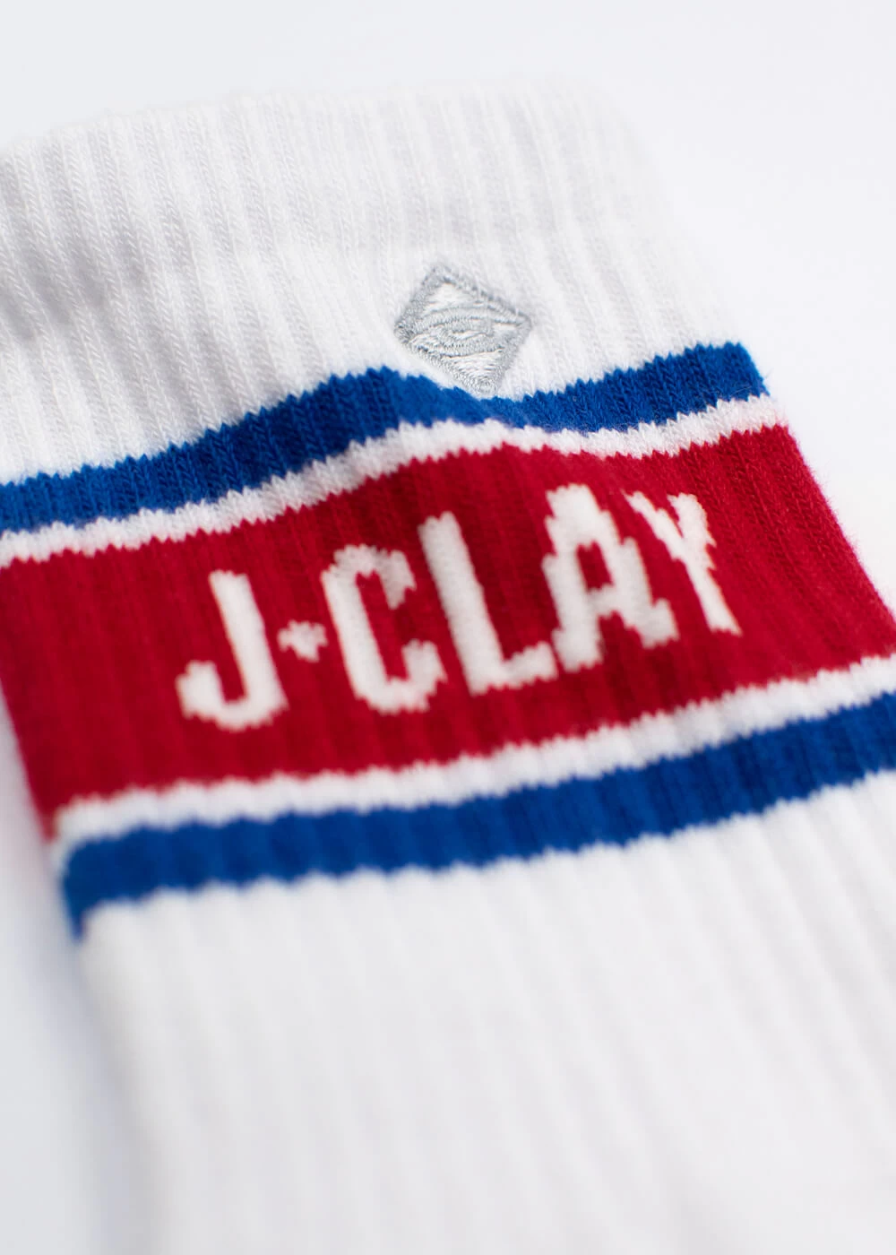 J.Clay Classic 5 J.Clay Classic – Bild 3