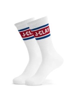 J.Clay Classic - Special Pack -J. Clay Classic Red Blue Tennissocken 1 05e84bf2 cdaf 4afc 8a88 da4332d20936 8