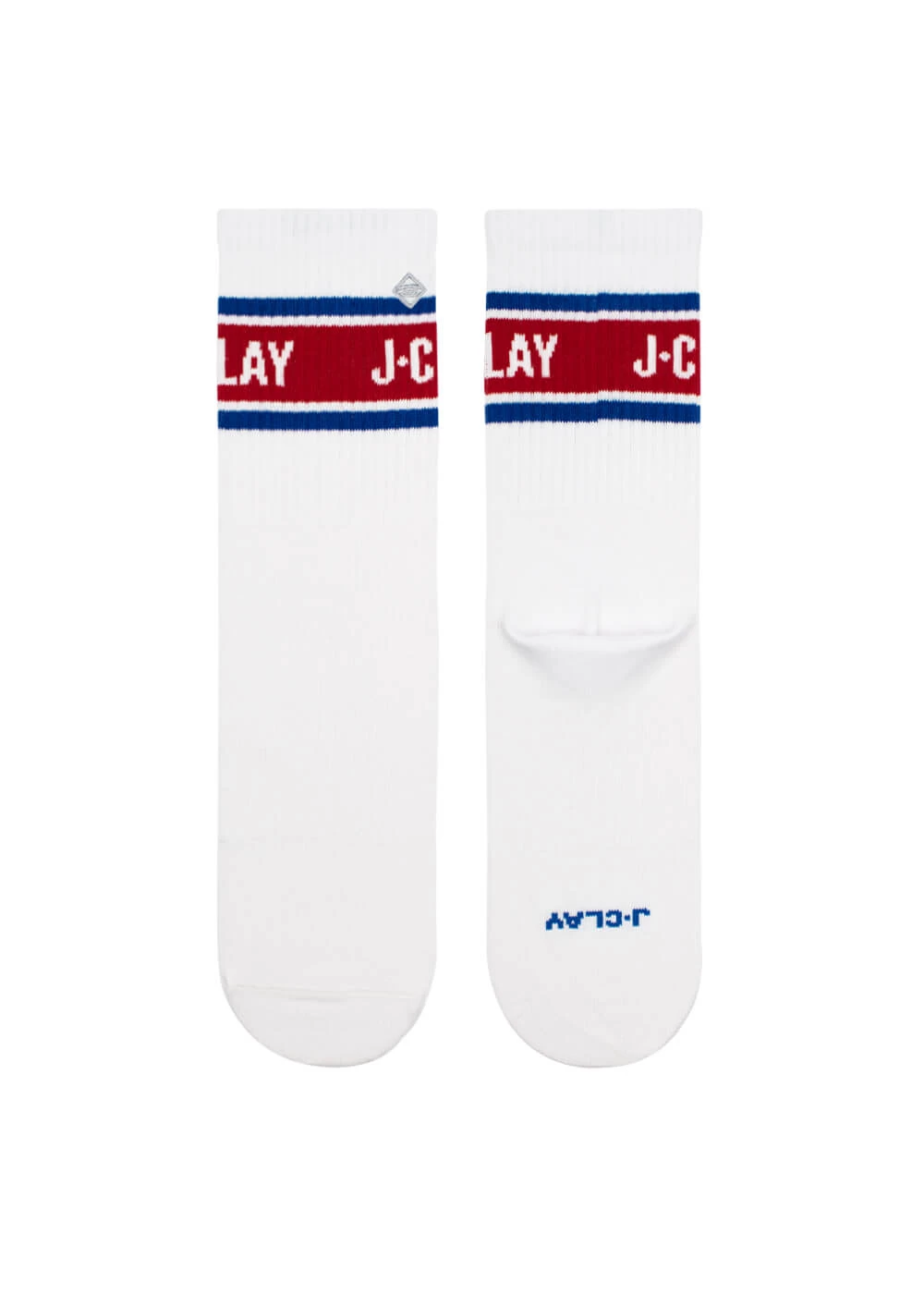 J.Clay Classic 7 J.Clay Classic – Bild 5