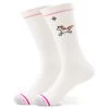 Einhorn -J. Clay Einhorn Socken 01 2
