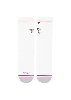 Einhorn -J. Clay Einhorn Socken 02 9b11c932 8e86 4fa3 8274 da261c5a9ce9 1