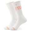 Girl Gang -J. Clay Girl Gang Weisse Tennissocken 01 3b8fb67e c9e7 49af 9c12 5dd05e471bd3 1