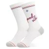 Good Vibes 1 Good Vibes -J. Clay Good Vibes Socks 01 5a2a2429 7070 4c2a b5db 5e28fa377248 1