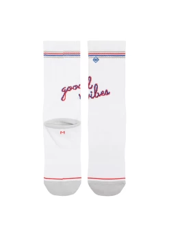 Good Vibes -J. Clay Good Vibes Socks 02 fbc90b70 2b43 43cc 8c8b 108ef6128792