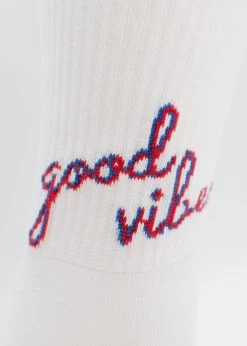 Good Vibes 9 Good Vibes -J. Clay Good Vibes Socks 03 58b43f2d 2489 4d35 aef1 a8464aaaab23 2