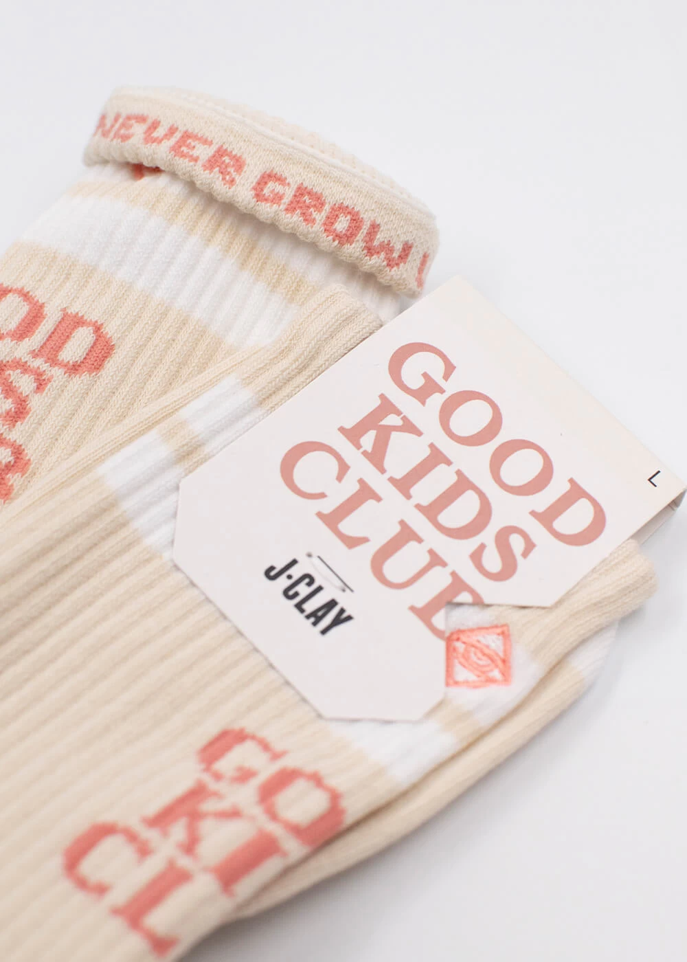 Good Kids Club 6 Good Kids Club – Bild 4