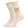 Good Kids Club -J. Clay GoodKidsClub Oldschool Socken 61eaae3e f3a0 4b34 ac49 31fd8298fb90 2