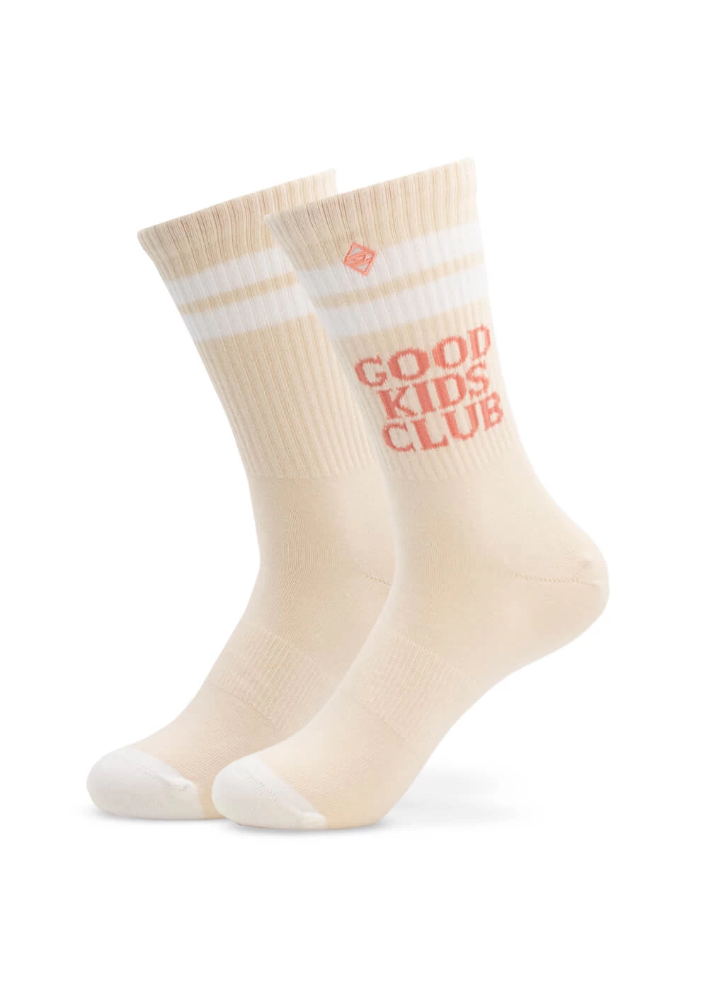 Good Kids Club 3 Good Kids Club