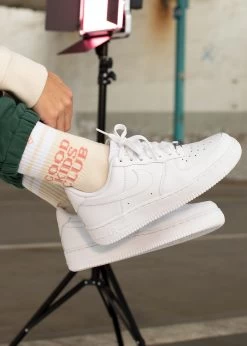 Good Kids Club -J. Clay GoodKidsClub Socken f807bfc0 287a 48ee ab0b 97548c7a723e 3