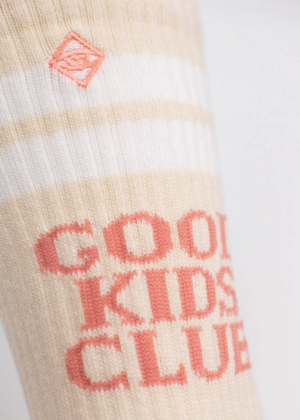 Good Kids Club 7 Good Kids Club – Bild 5