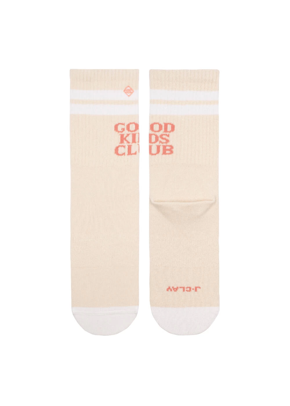 Good Kids Club 5 Good Kids Club – Bild 3