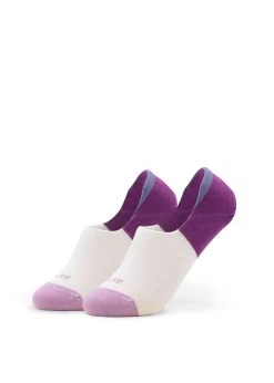 Aruba Füßling - Pack -J. Clay Grape lila Fuesslinge 1 a5c48b59 f594 4e94 b796 32b2cfed0e68