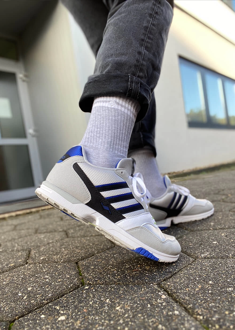 Basic Grey 7 Basic Grey – Bild 5