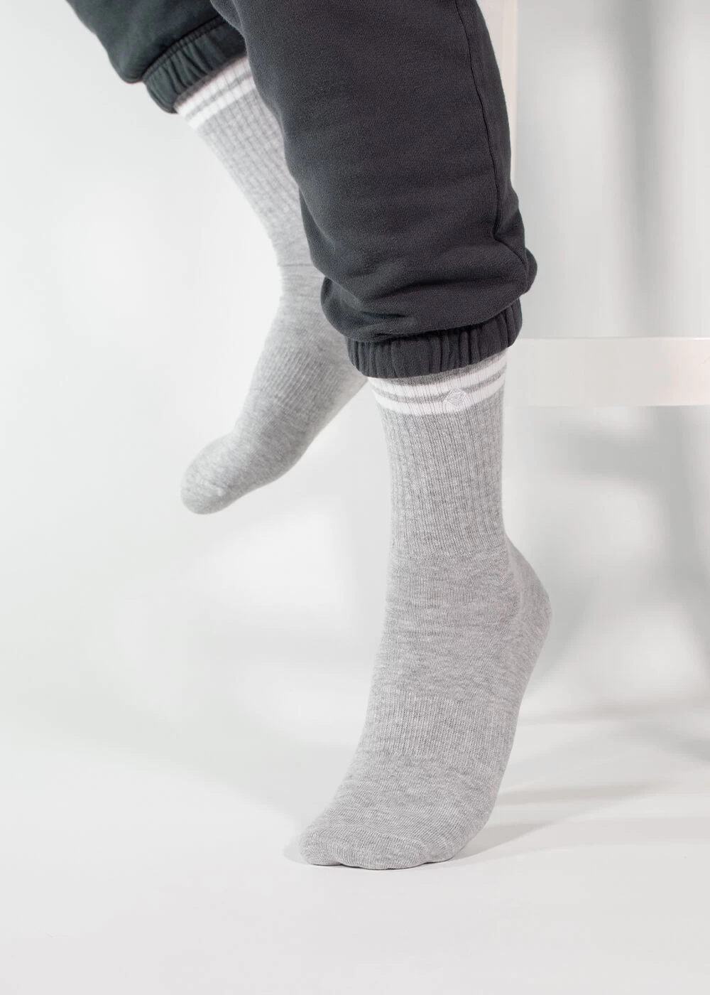 Basic Grey 4 Basic Grey – Bild 2