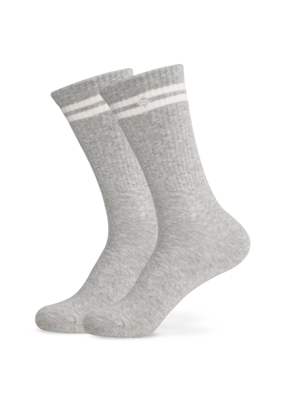 Basic Grey 3 Basic Grey