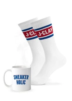 J.Clay Classic - Special Pack