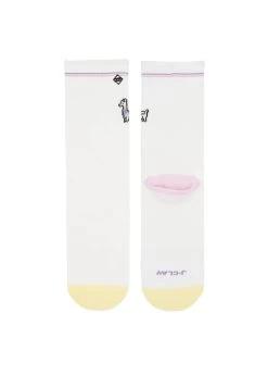 Lama -J. Clay Lama Socken 1 5aa3f1b9 2f5c 4408 b688 41aff5782c2c 2