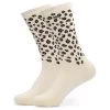 Leopard -J. Clay Leo Muster Socks 01 29e7c1ed 9fdb 4c56 8105 a395ed29843b 2