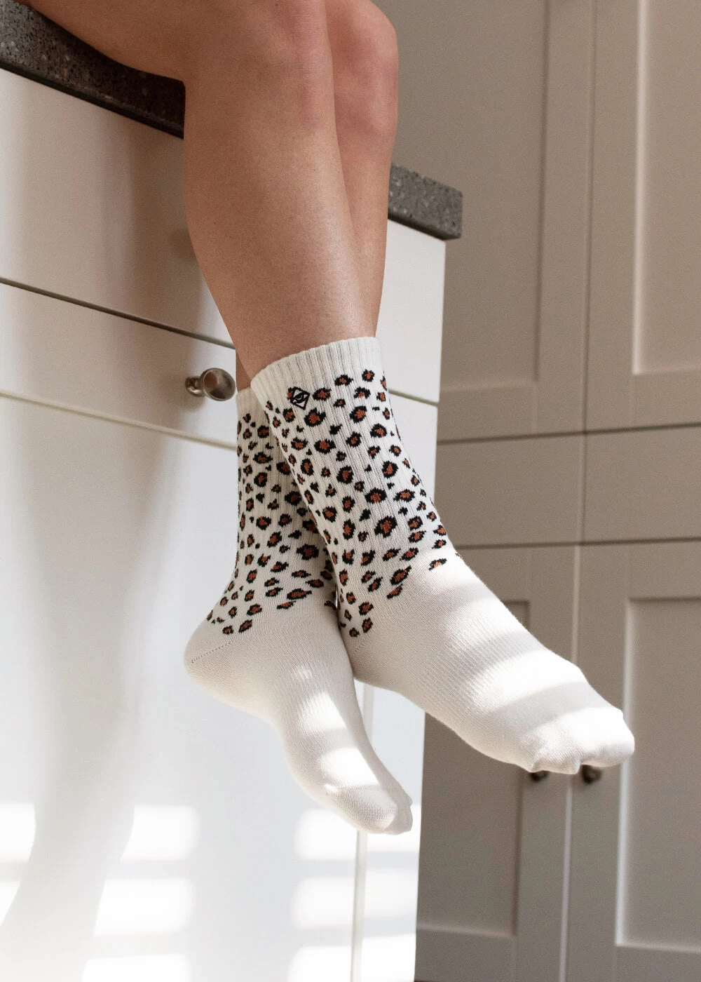 Leopard 4 Leopard – Bild 2