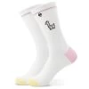 Lama -J. Clay Llama Socks 1 9ef08c49 1316 49e9 a4c1 a512a200eb6f 1