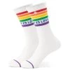 Love Is Love -J. Clay Love is Love Socken 01 4f35bb41 ac8d 488a 85e9 ec81381406ba 1
