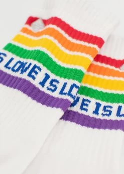 Love Is Love -J. Clay Love is Love Socken 04 341ba5ec b023 45c3 8e53 adc6ddbdb160 1