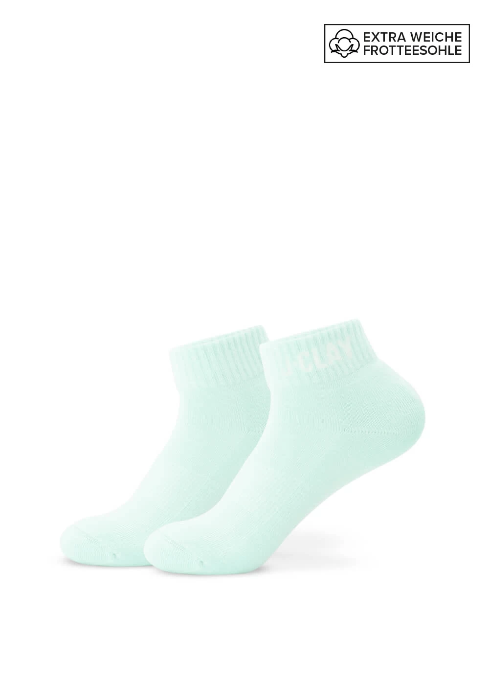 Mint Quarters 3 Mint Quarters