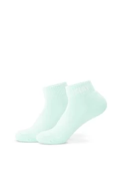 Quarters Full Pack -J. Clay Mint Quarter Socks 01 1da7933f d805 4c82 ba7c 2184e1e412ad 8
