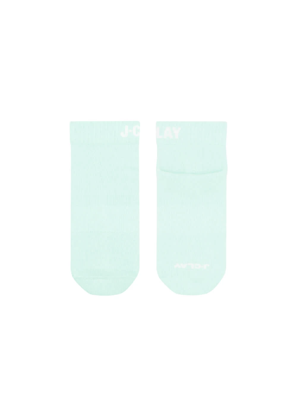 Mint Quarters 5 Mint Quarters – Bild 3