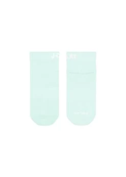 Mint Quarters -J. Clay Mint Quarter Socks 02