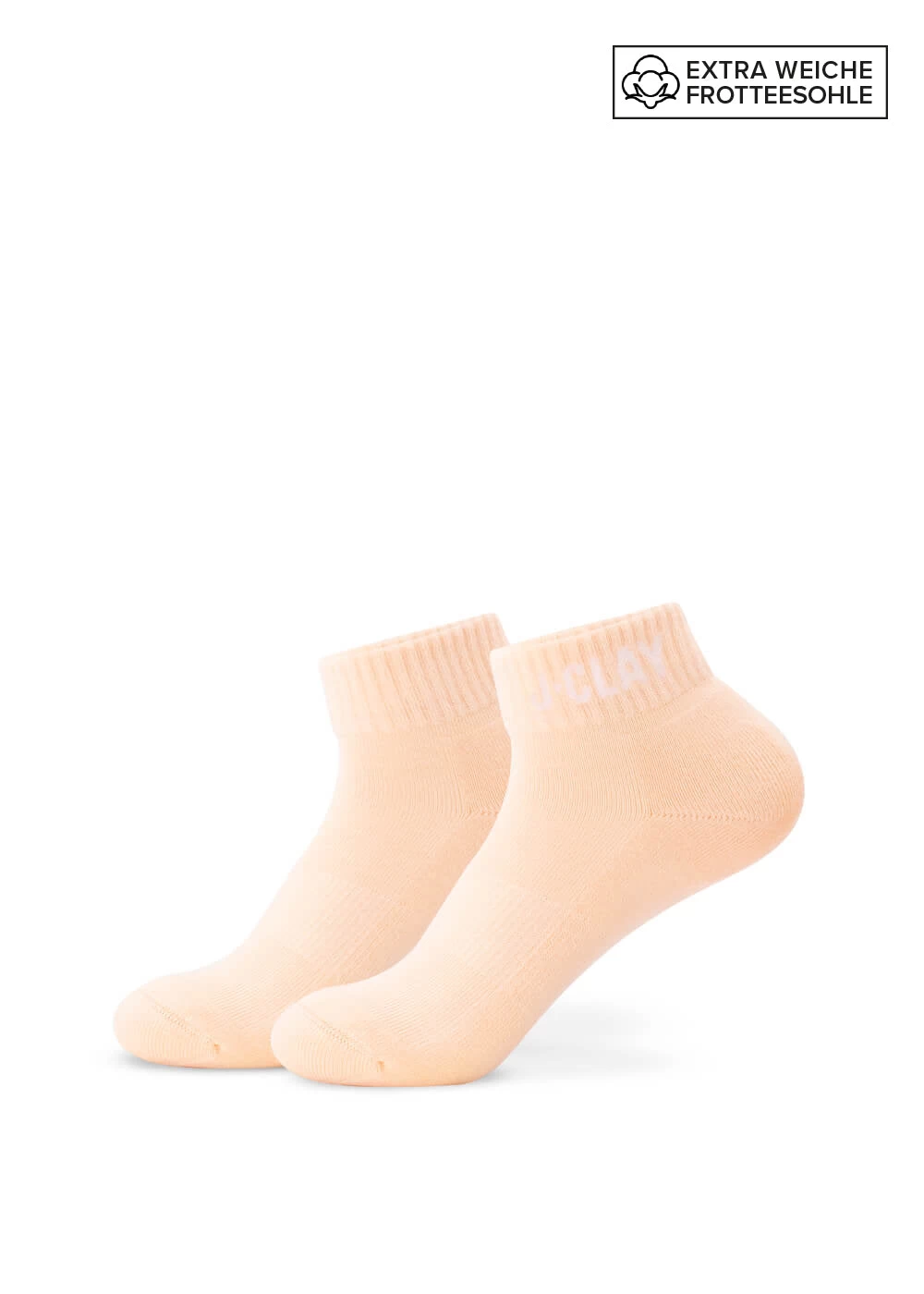 Orange Quarters 3 Orange Quarters