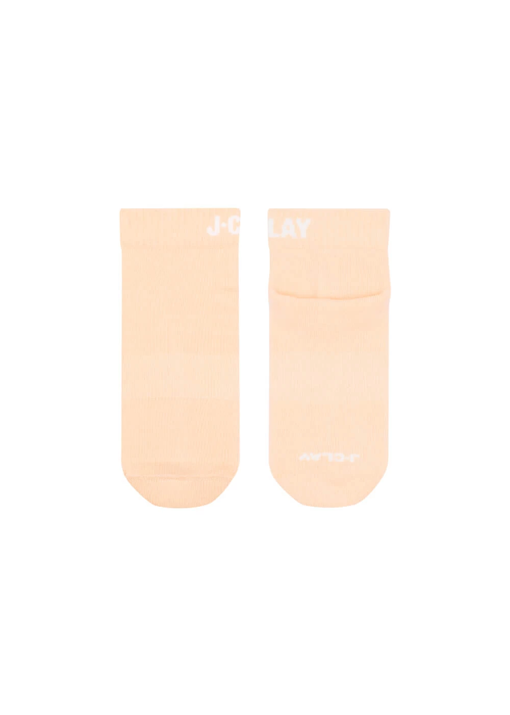 Orange Quarters 5 Orange Quarters – Bild 3