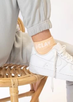 Quarters Full Pack -J. Clay Orange Quarter Socks air force one 494a85b2 e30d 45e4 b79c 98516c42915b 4